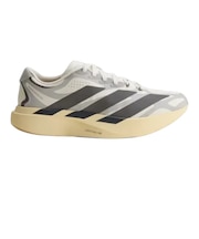 ADIDAS (アディダス) - ADIZERO EVO SL EXO M (アディゼロエボエスエルエクソ)