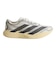 ADIDAS (アディダス) - ADIZERO EVO SL EXO M (アディゼロエボエスエルエクソ)