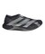 ADIDAS (アディダス) - ADIZERO EVO SL LACELESS M (アディゼロエボエスエルレースレス)