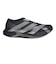 ADIDAS (アディダス) - ADIZERO EVO SL LACELESS M (アディゼロエボエスエルレースレス)