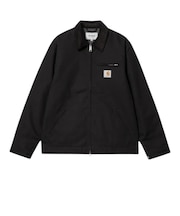 CARHARTT (カーハート) - DETROIT JACKET (デトロイトジャケット) I015264