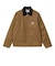 CARHARTT (カーハート) - DETROIT JACKET (デトロイトジャケット) I015264