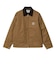 CARHARTT (カーハート) - DETROIT JACKET (デトロイトジャケット) I015264