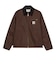 CARHARTT (カーハート) - DETROIT JACKET (デトロイトジャケット) I015264