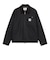 CARHARTT (カーハート) - DETROIT JACKET (デトロイトジャケット) I015264