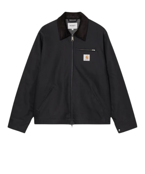 CARHARTT (カーハート) - DETROIT JACKET (デトロイトジャケット) I015264