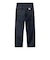 CARHARTT (カーハート) - DOUBLE KNEE PANT (ダブルニーパンツ) I032669