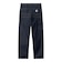 CARHARTT (カーハート) - DOUBLE KNEE PANT (ダブルニーパンツ) I032669