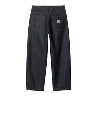 CARHARTT (カーハート) - BRANDON PANT (ブランドンパンツ) I035893
