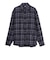 THE NORTH FACE (ノースフェイス) - L/S FLANNEL CHECK SHIRT (ロングスリーブフランネルチェックシャツ) NR62635