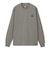 THE NORTH FACE (ノースフェイス) - L/S FLASHDRY ZOO PICKER TEE (ロングスリーブフラッシュドライズーピッカーティー) NT82645