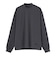 THE NORTH FACE (ノースフェイス) - L/S MONOLAY TEE (ロングスリーブモノレイティー) NT82661