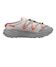 GREY TWO/FTWR WHITE/IMPACT ORANGE