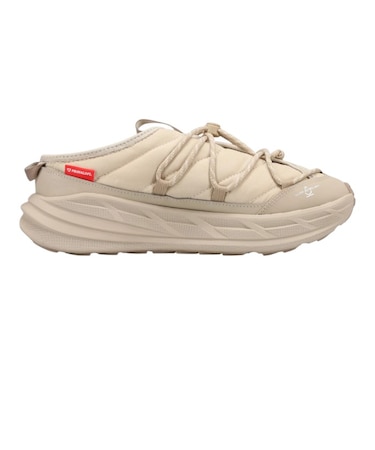 ADIDAS (アディダス) - TERREX FREEHIKER LT MULE (テレックスフリーハイカーエルティーミュール)