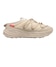CRYSTAL LINEN/WONDER WHITE/WONDER BEIGE