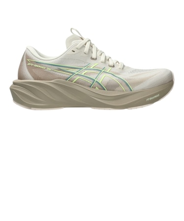 ASICS (アシックス) - GT-2000 15 (ジーティーニセンフィフティーン)