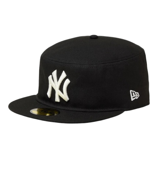 NEW ERA (ニューエラ) - PILLBOX MLB NYY (ピルボックス ニューヨーク・ヤンキース)