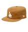 NEW ERA (ニューエラ) - PILLBOX MLB LAD (ピルボックス ロサンゼルス・ドジャース)