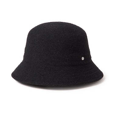 NEW ERA (ニューエラ) - BUCKET-01 TROPICAL METAL PIN (バケット01 トロピカル メタルピン)
