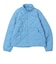 HIKING PATROL (ハイキングパトロール) - BASE GRID LT DOWN ZIP CHECK JACKET HP0226012