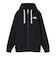 THE NORTH FACE (ノースフェイス) - REARVIEW FULLZIP HOODIE (リアビューフルジップフーディ) NT62640