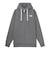 THE NORTH FACE (ノースフェイス) - REARVIEW FULLZIP HOODIE (リアビューフルジップフーディ) NT62640