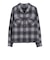 PENDLETON (ペンドルトン) - OPEN COLLAR SHIRTS (オープンカラーシャツ) 6475-5000