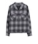 PENDLETON (ペンドルトン) - OPEN COLLAR SHIRTS (オープンカラーシャツ) 6475-5000