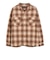 PENDLETON (ペンドルトン) - OPEN COLLAR SHIRTS (オープンカラーシャツ) 6475-5000