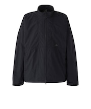 THE NORTH FACE (ノースフェイス) - GEOLOGY JACKET (ジオロジージャケット) NP72660