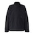 THE NORTH FACE (ノースフェイス) - GEOLOGY JACKET (ジオロジージャケット) NP72660