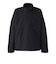 THE NORTH FACE (ノースフェイス) - GEOLOGY JACKET (ジオロジージャケット) NP72660