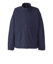 THE NORTH FACE (ノースフェイス) - GEOLOGY JACKET (ジオロジージャケット) NP72660