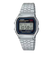 CASIO (カシオ) - A159WA-N1JH