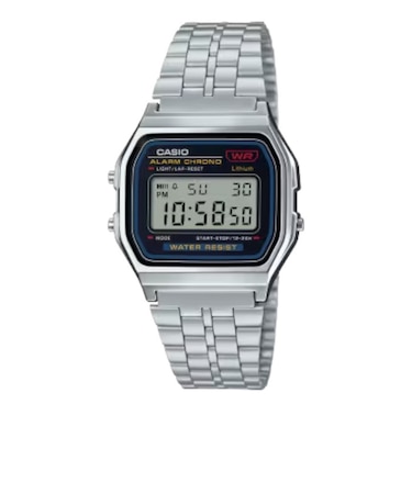 CASIO (カシオ) - A159WA-N1JH