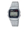 CASIO (カシオ) - A159WA-N1JH