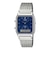 CASIO (カシオ) - AQ-230EM-2AJF