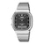 CASIO (カシオ) - AQ-240E-1AJF