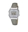 CASIO (カシオ) - LA680WEL-8A2JF