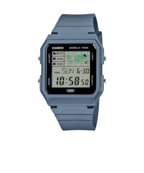 CASIO (カシオ) - LF-30W-2AJF