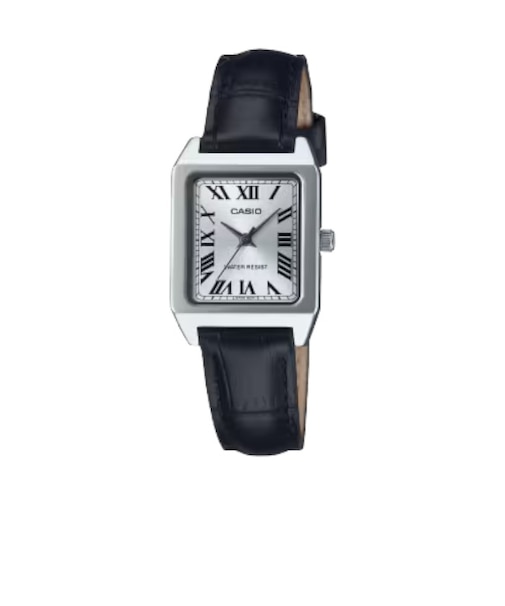 CASIO (カシオ) - LTP-B150L-7B1JF