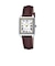 CASIO (カシオ) - LTP-B150L-7B2JF