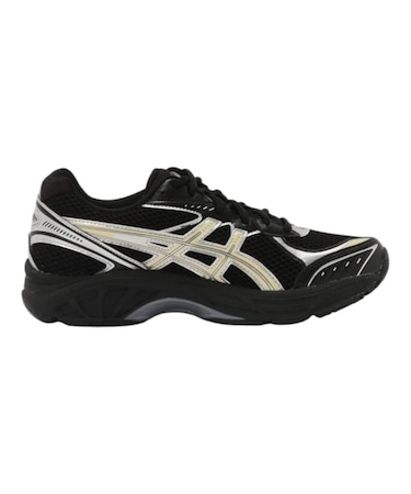 ASICS (アシックス) - GT-2160 1203A275 (ジーティー2160)