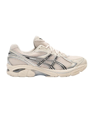 ASICS (アシックス) - GT-2160 1203A275 (ジーティー2160)
