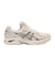 ASICS (アシックス) - GT-2160 1203A275 (ジーティー2160)