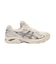 ASICS (アシックス) - GT-2160 1203A275 (ジーティー2160)