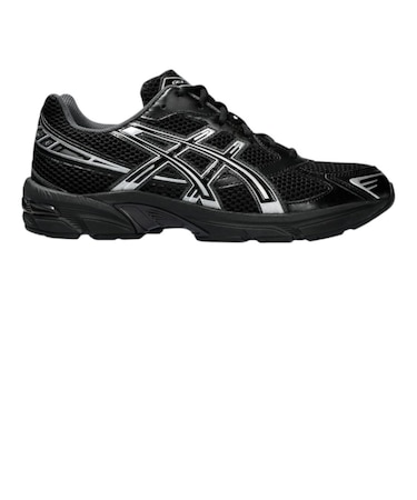ASICS (アシックス) - GEL-1130 1201A906 (ゲル1130)