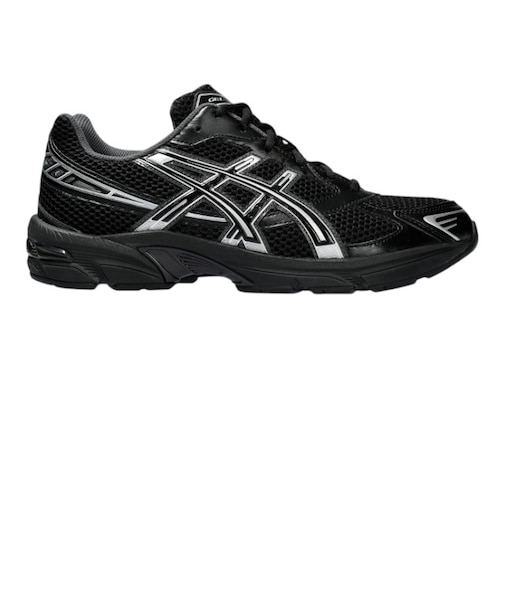 ASICS (アシックス) - GEL-1130 1201A906 (ゲル1130)