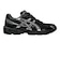 ASICS (アシックス) - GEL-1130 1201A906 (ゲル1130)