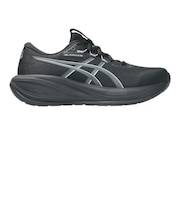 ASICS (アシックス) - GEL-CUMULUS 28 (ゲルキュムラス28)